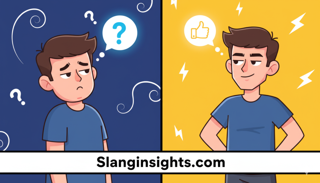 What Does Mewing Mean Slang? Social Media Term 2026