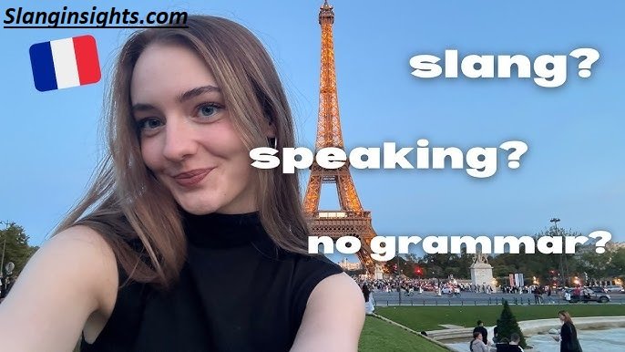 Eiffel Tower Slang What It Means and Why People Mention It