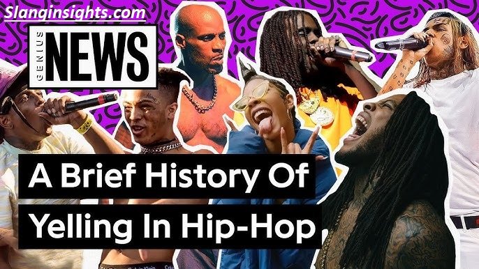 Drip Slang What It Means and Why Everyone Says It