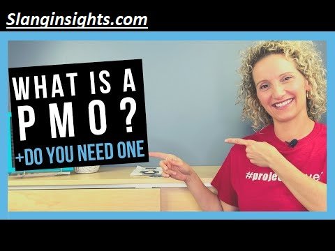 PMO Slang Meaning in Text, TikTok & Social Media 2026
