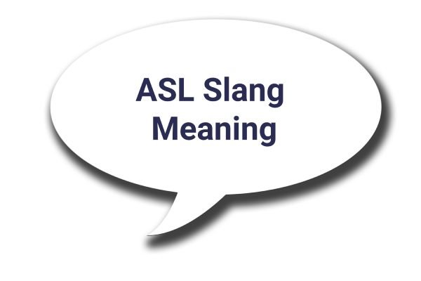 ASL Slang Guide: What It Means on Social Apps 2026