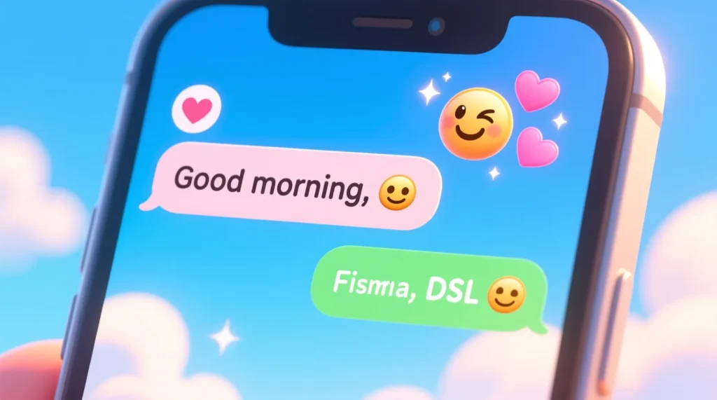 DSL Meaning Slang – The Real Internet Meaning 2026