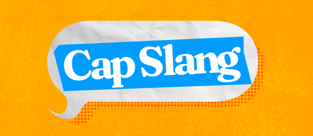 Cap Meaning Slang Explained (No Cap vs Cap) 2026