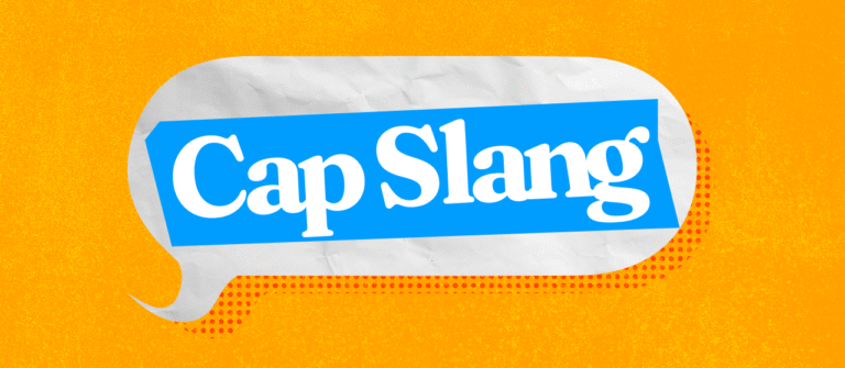Cap Meaning Slang Explained (No Cap vs Cap) 2026