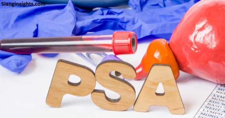 PSA Meaning Slang Examples, Meanings, and Common Uses