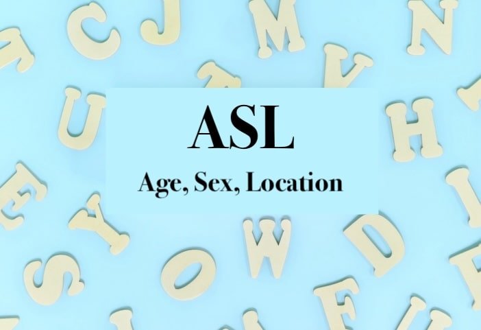 ASL Slang Guide: What It Means on Social Apps 2026