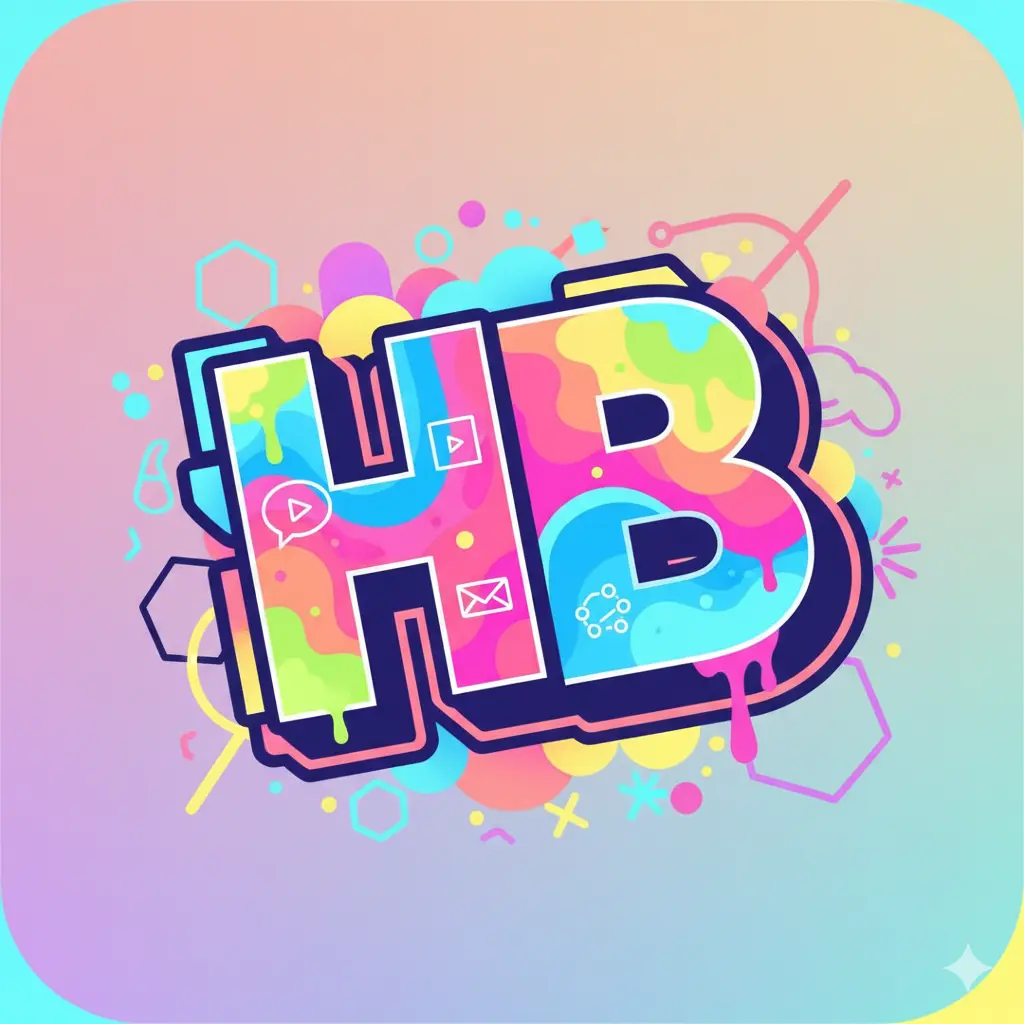 HB Meaning Slang Texting & Chat Terms 2026