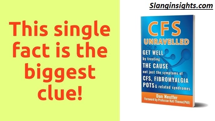 CFS Meaning Slang Explained Definition, Origin, and Examples