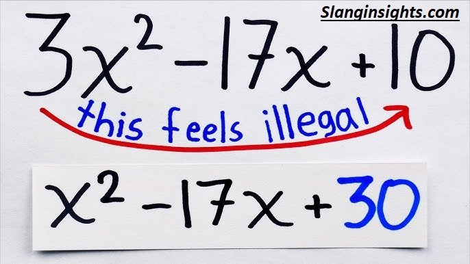 What Is the 4th Hole Slang TikTok? The Internet Trend Decoded