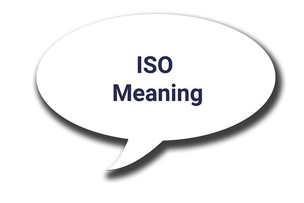 ISO Meaning Slang on Snapchat & Instagram 2026