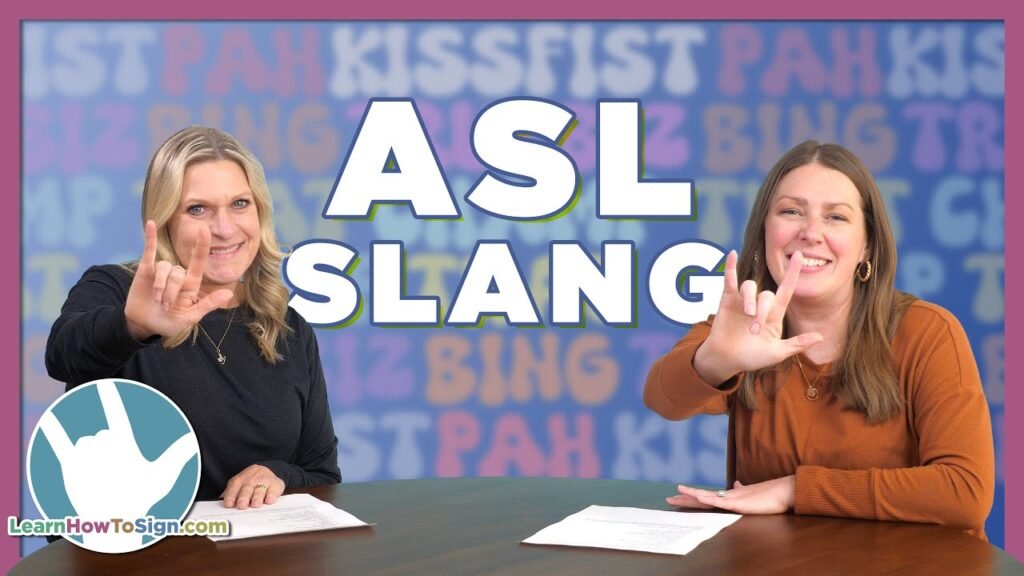 ASL Slang Guide: What It Means on Social Apps 2026