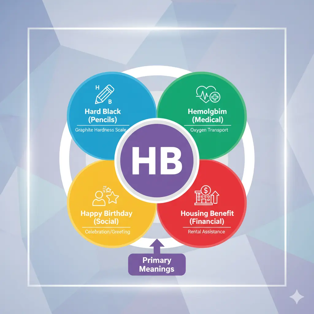 HB Meaning Slang Texting & Chat Terms 2026