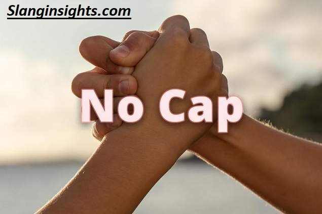 Cap Slang Meaning What “Cap” Really Means in (2026)