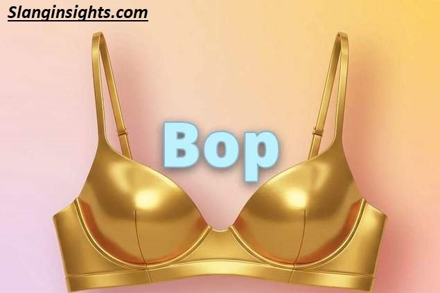 What’s a Bop in Slang? The Meaning Everyone Is Talking About