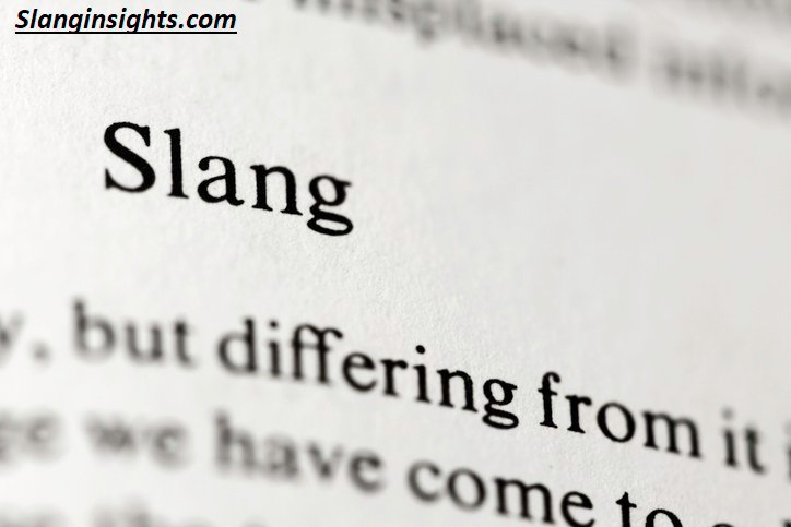 Ohio Slang 25 Words Only Locals Truly Understand