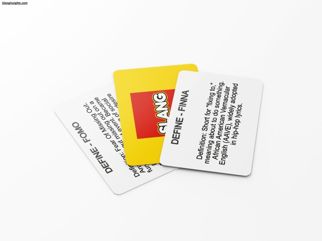 DL Meaning Slang What It Really Means in Text & Social Media