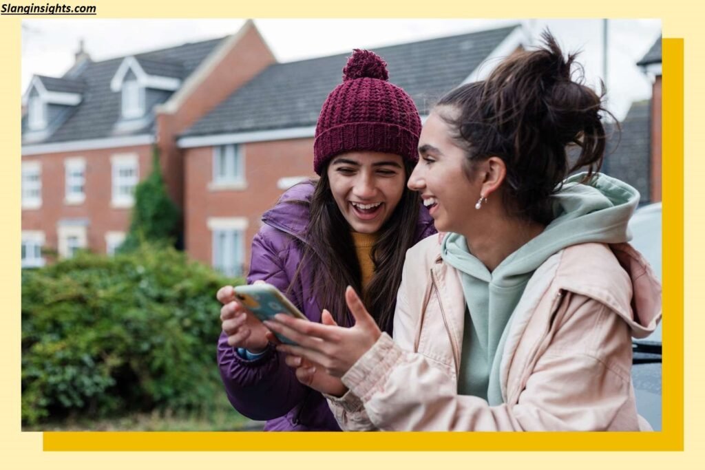 What Does 41 Mean in Slang? The Viral Meaning Explained