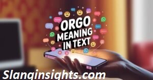 Orgo Slang Explained 25 Terms Every Organic Chemistry Student Should Know