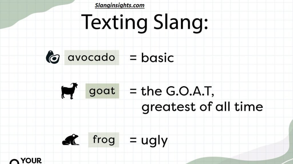 DL Meaning Slang What It Really Means in Text & Social Media