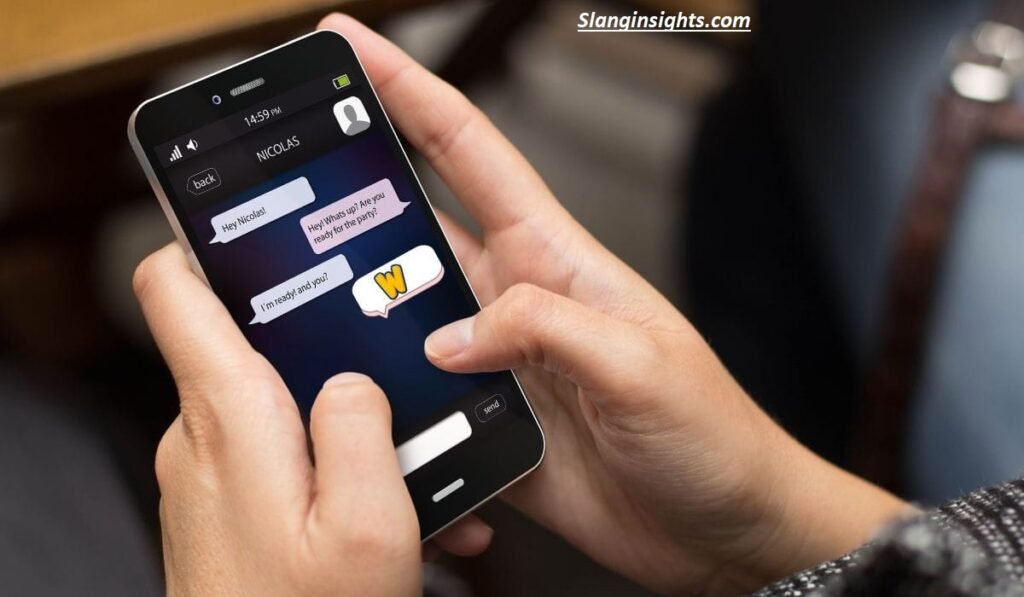 W Meaning Slang Explained for (2026)