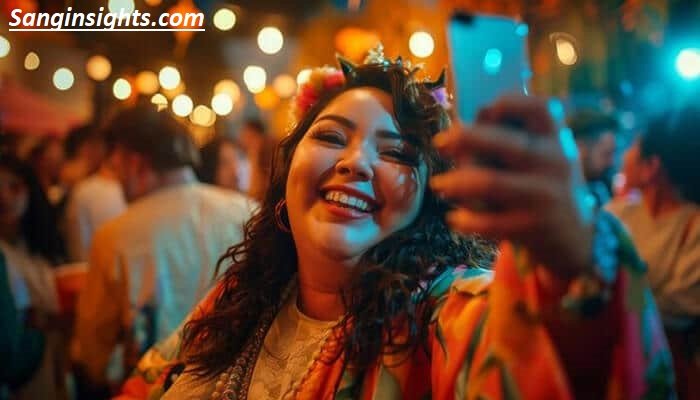 Torta Slang Meaning in Full Guide Real Examples (2026)