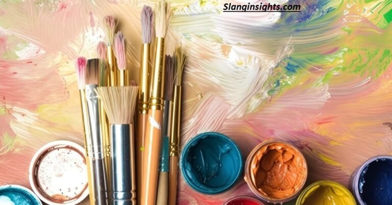 Orgo Slang Explained 25 Terms Every Organic Chemistry Student Should Know