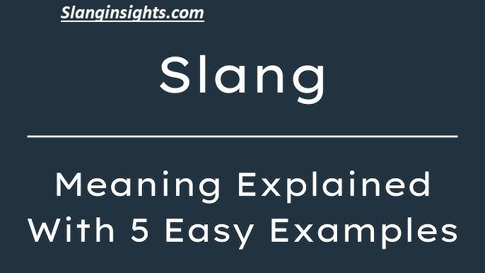 W Meaning Slang Explained for (2026)