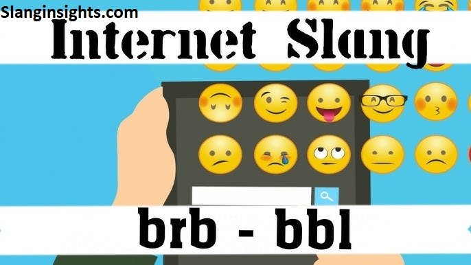 What Is a BBL Slang? Definition, Examples, and Real Meaning
