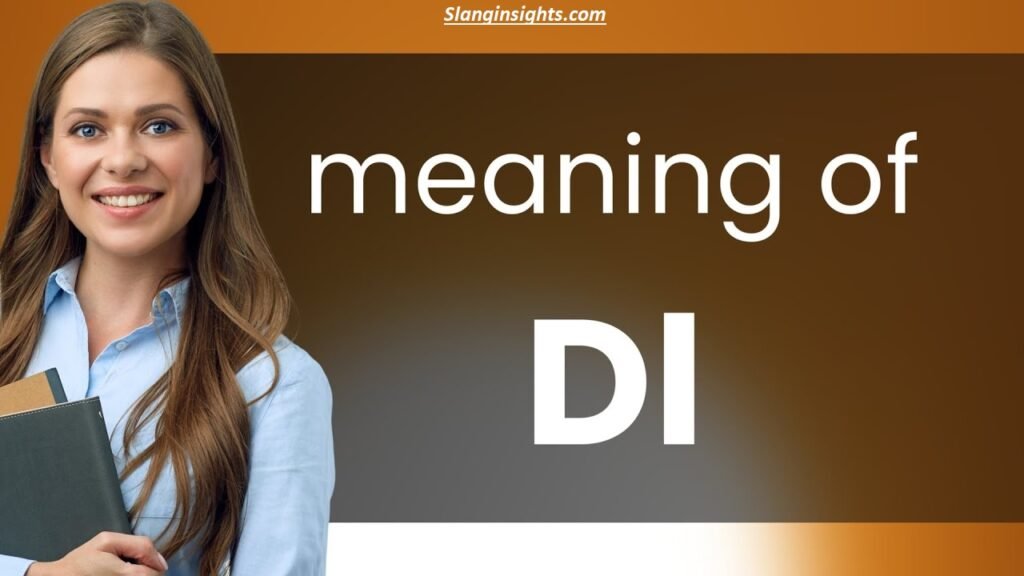 DL Meaning Slang What It Really Means in Text & Social Media