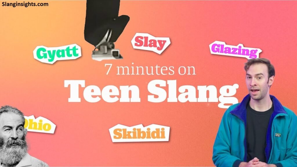 DL Meaning Slang Common Uses, Origin, and Social Media Examples