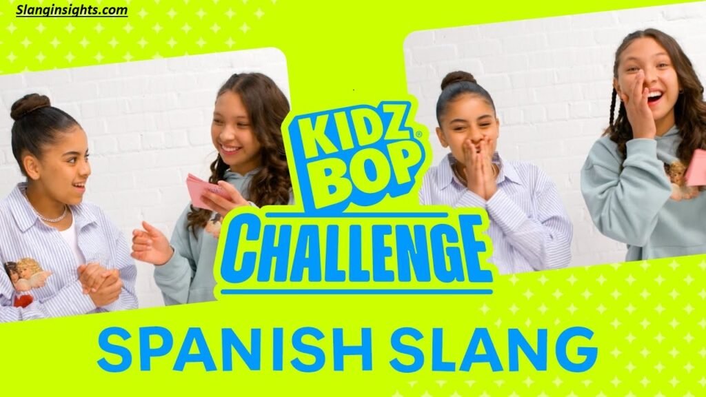 What’s a Bop in Slang? The Meaning Everyone Is Talking About