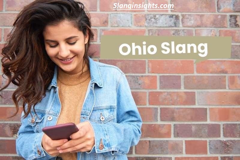 Ohio Slang 25 Words Only Locals Truly Understand