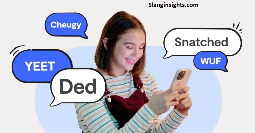 DL Meaning Slang Common Uses, Origin, and Social Media Examples