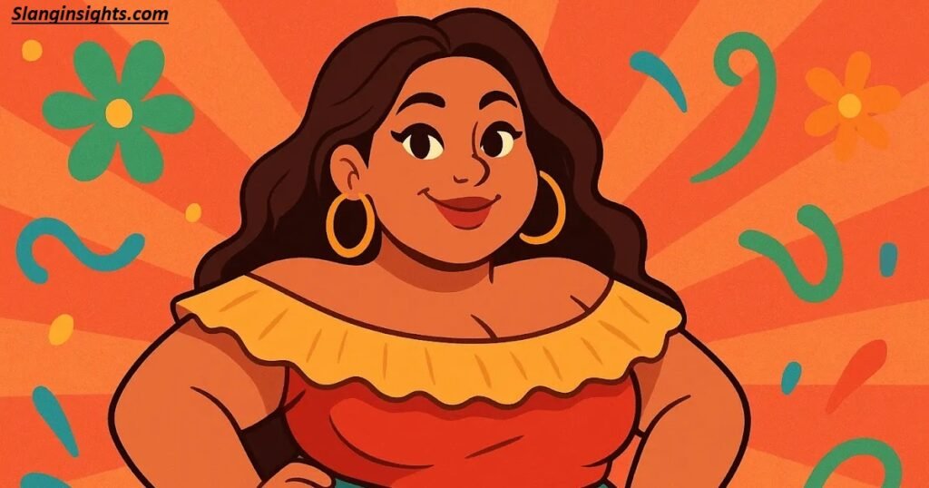 Torta Slang Meaning in Full Guide Real Examples (2026)