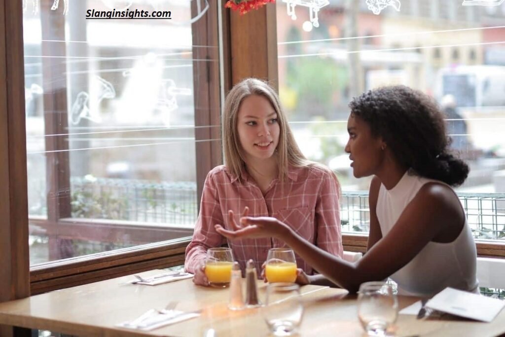 Como Meaning Slang The Hidden Meaning You Need to Know