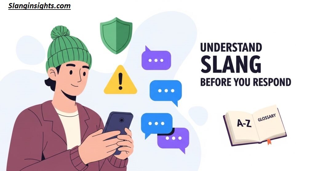 JOI Meaning Slang Hidden Truth You Must Know