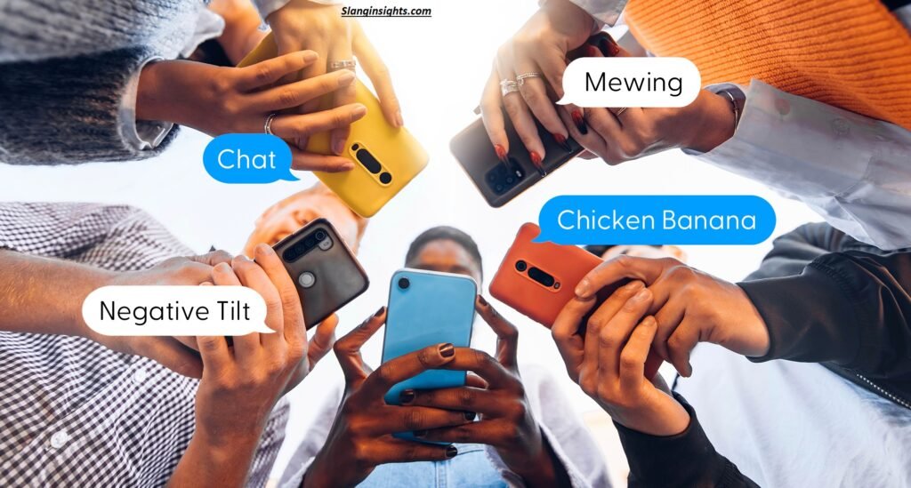 Gen Alpha Slang List 50 Words You Need to Know in (2026)