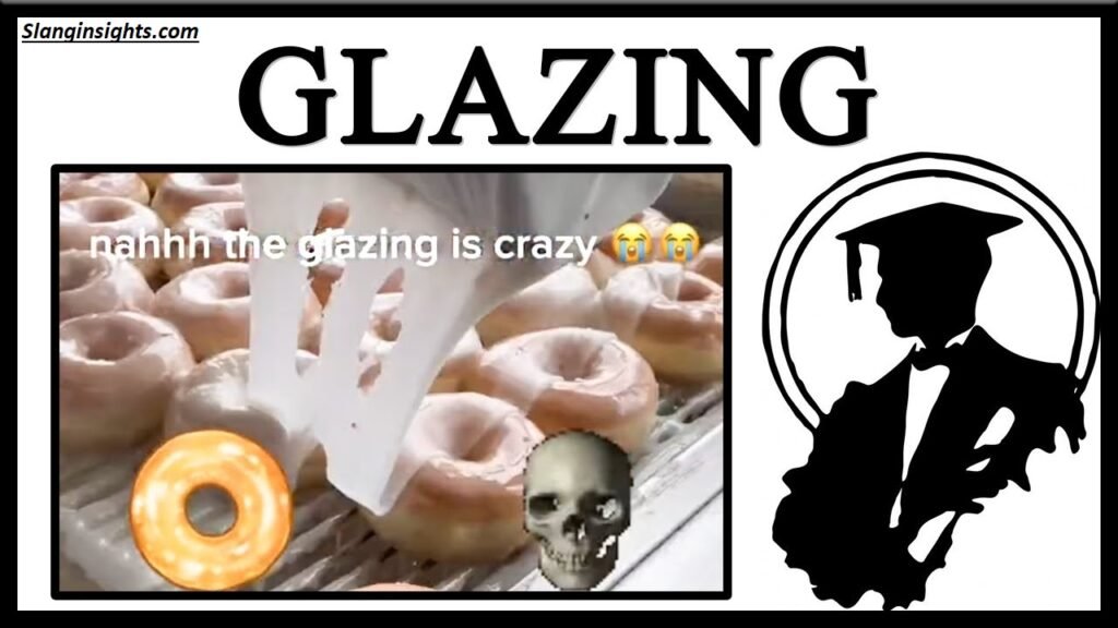 Glaze Meaning Slang What It Really Means in (2026)