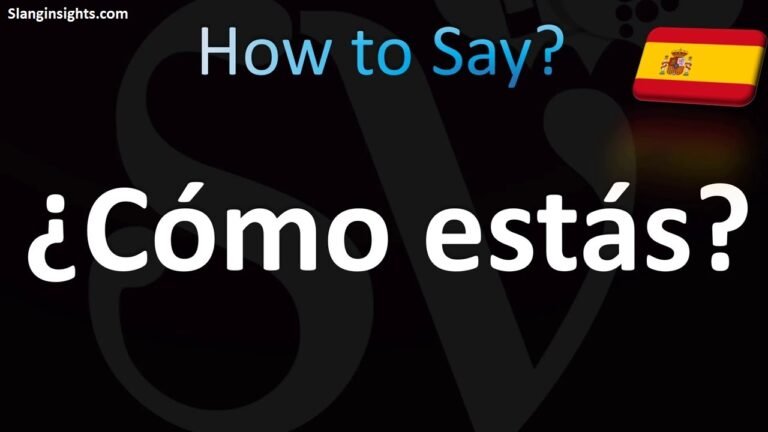 Como Meaning Slang Origin, Examples, and Viral Internet Meaning