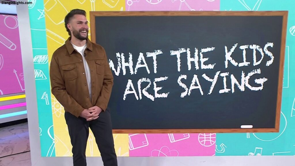 Cap Slang Explained What It Actually Means and How People Really Use It