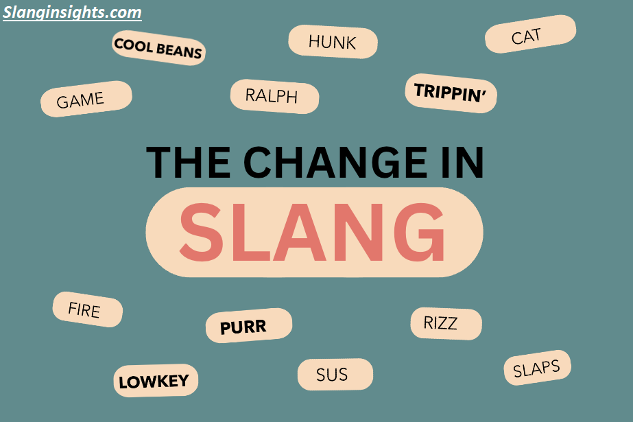 2024 Slang Words You’ll Actually Need to Know (Real Talk, No Cringe)
