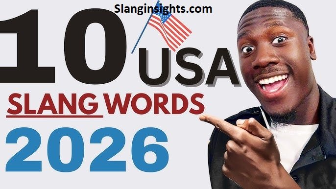 Hood Slang The Real Language Nobody Taught You in School