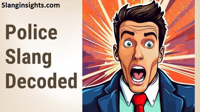 Street Lingo Decoded The Ultimate Guide to Modern Urban Slang