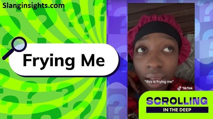 What Does “Of” Mean in Slang And Why Does Everyone Keep Saying It?