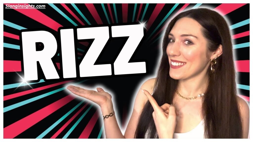 What Does “Rizz” Mean in Slang? Complete Meaning, Origins, Examples & Modern Usage Guide