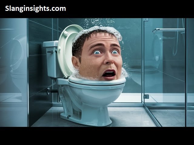 Skibidi Toilet Rizz Meaning What Does It Actually Mean?