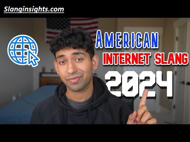 2024 Slang Words You’ll Actually Need to Know (Real Talk, No Cringe)
