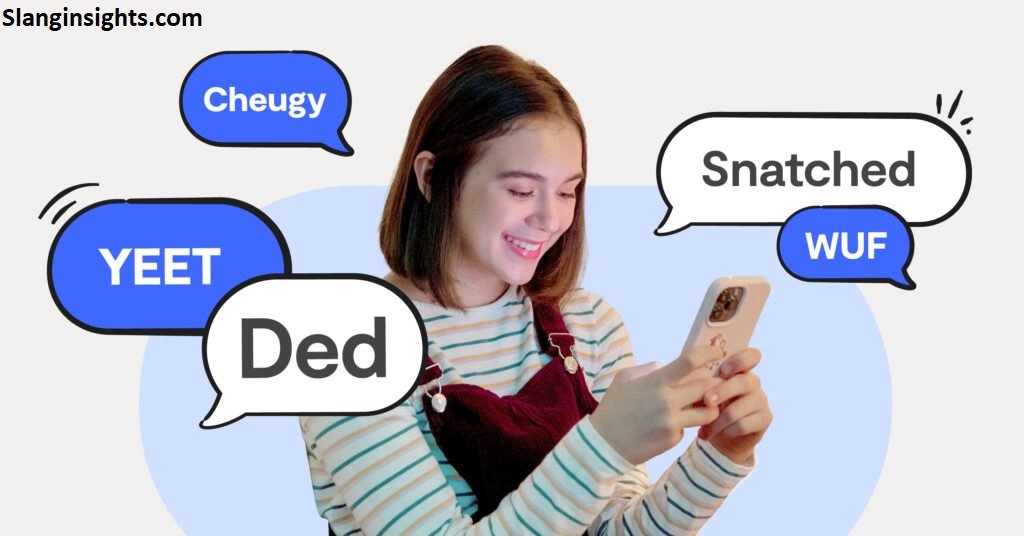 Cringe Slang Words That Died the Moment Brands Started Using Them