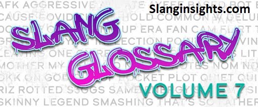 Millennial Slang A Real Guide to the Words That Defined a Generation (And Still Sneak Into Our Texts)