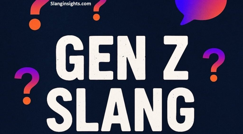 W Meaning Slang Explained Win, Loss & Everything In Between